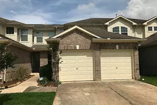 8530 Sunset Loch Dr, Spring, TX 77379 - Photo 1