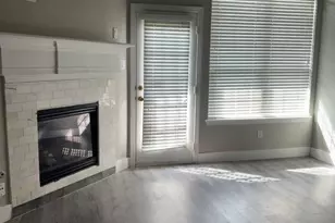 8530 Sunset Loch Dr, Spring, TX 77379 - Photo 7