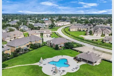 8530 Sunset Loch Drive, Spring, TX 77379 - Photo 3