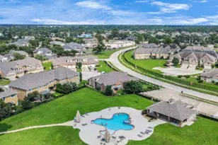 8530 Sunset Loch Dr, Spring, TX 77379 - Photo 3
