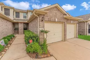 8530 Sunset Loch Dr, Spring, TX 77379 - Photo 5