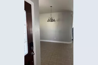 8530 Sunset Loch Drive, Spring, TX 77379 - Photo 9