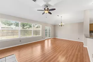 4930 Bryant Ridge Rd, Houston, TX 77053 - Photo 9