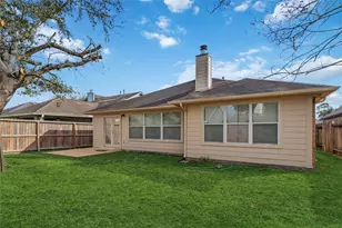 4930 Bryant Ridge Rd, Houston, TX 77053 - Photo 25