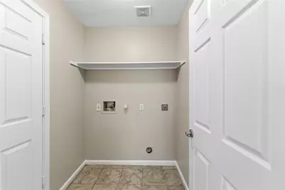 4930 Bryant Ridge Road, Houston, TX 77053 - Photo 23