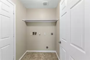 4930 Bryant Ridge Rd, Houston, TX 77053 - Photo 23