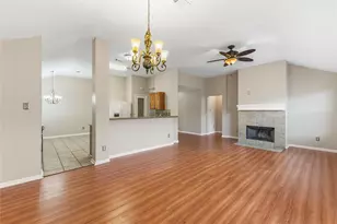 4930 Bryant Ridge Rd, Houston, TX 77053 - Photo 7