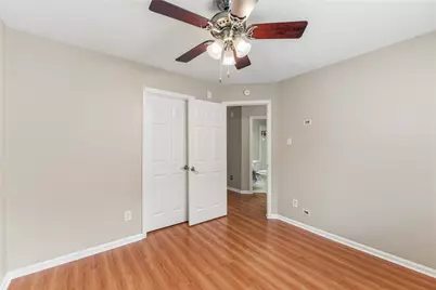4930 Bryant Ridge Road, Houston, TX 77053 - Photo 17