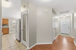 4930 Bryant Ridge Rd, Houston, TX 77053 - Photo 3