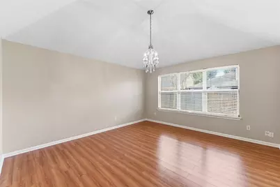 4930 Bryant Ridge Road, Houston, TX 77053 - Photo 11