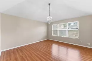 4930 Bryant Ridge Rd, Houston, TX 77053 - Photo 11