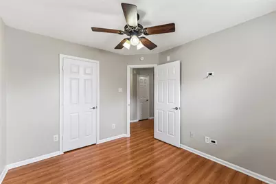 4930 Bryant Ridge Road, Houston, TX 77053 - Photo 19