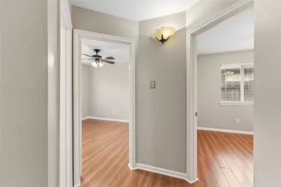 4930 Bryant Ridge Road, Houston, TX 77053 - Photo 21