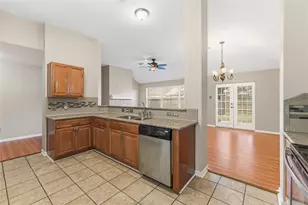 4930 Bryant Ridge Rd, Houston, TX 77053 - Photo 5