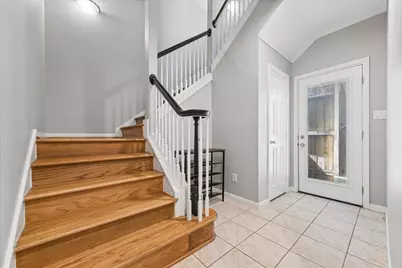 306 Fargo Street, Houston, TX 77006 - Photo 19