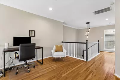306 Fargo Street, Houston, TX 77006 - Photo 21
