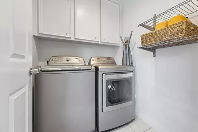 306 Fargo Street, Houston, TX 77006 - Photo 25
