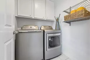 306 Fargo St, Houston, TX 77006 - Photo 25