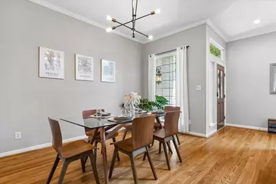 306 Fargo Street, Houston, TX 77006 - Photo 7