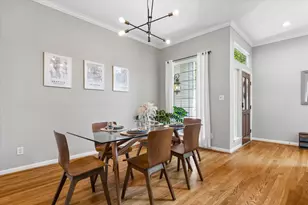 306 Fargo St, Houston, TX 77006 - Photo 7