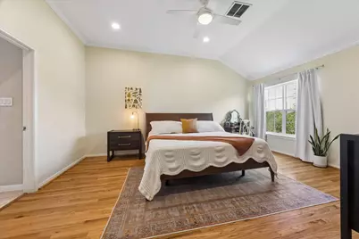 306 Fargo Street, Houston, TX 77006 - Photo 15