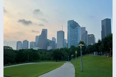 306 Fargo Street, Houston, TX 77006 - Photo 31