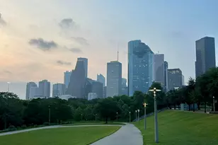 306 Fargo St, Houston, TX 77006 - Photo 31