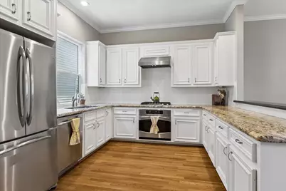306 Fargo Street, Houston, TX 77006 - Photo 11