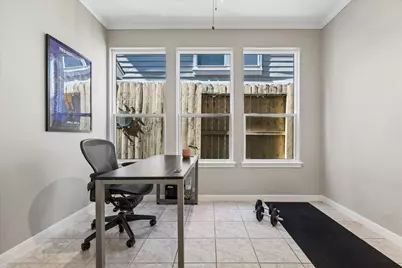 306 Fargo Street, Houston, TX 77006 - Photo 27