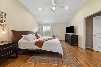 306 Fargo Street, Houston, TX 77006 - Photo 13