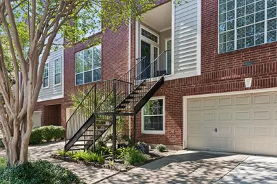 306 Fargo Street, Houston, TX 77006 - Photo 35