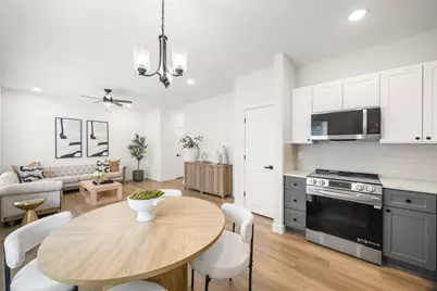 11619 Waldemar Drive, Houston, TX 77077 - Photo 7