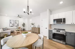 11619 Waldemar Dr, Houston, TX 77077 - Photo 7