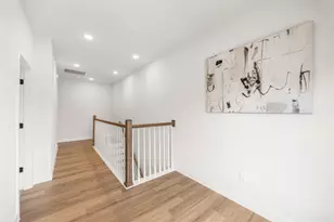 11619 Waldemar Dr, Houston, TX 77077 - Photo 11