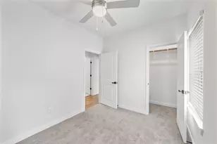 11619 Waldemar Dr, Houston, TX 77077 - Photo 17