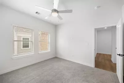 11619 Waldemar Drive, Houston, TX 77077 - Photo 19