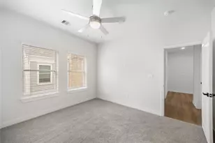 11619 Waldemar Dr, Houston, TX 77077 - Photo 19