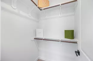 11619 Waldemar Dr, Houston, TX 77077 - Photo 21