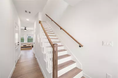 11619 Waldemar Drive, Houston, TX 77077 - Photo 9