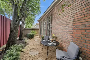 1308 Whispering Pines Dr, Houston, TX 77055 - Photo 27