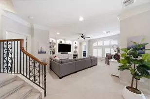 1308 Whispering Pines Dr, Houston, TX 77055 - Photo 19