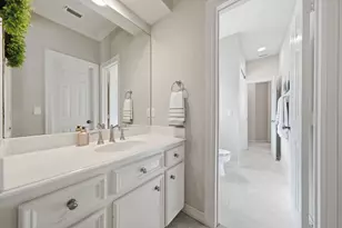 1308 Whispering Pines Dr, Houston, TX 77055 - Photo 23