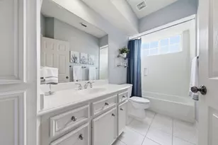 1308 Whispering Pines Dr, Houston, TX 77055 - Photo 21
