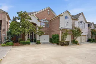 1308 Whispering Pines Dr, Houston, TX 77055 - Photo 1