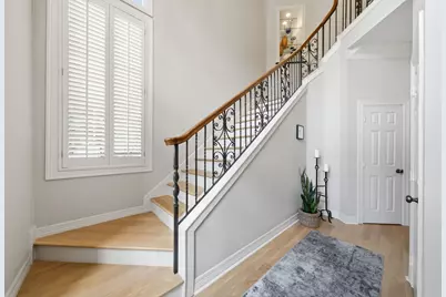 1308 Whispering Pines Drive, Houston, TX 77055 - Photo 17