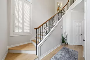 1308 Whispering Pines Dr, Houston, TX 77055 - Photo 17
