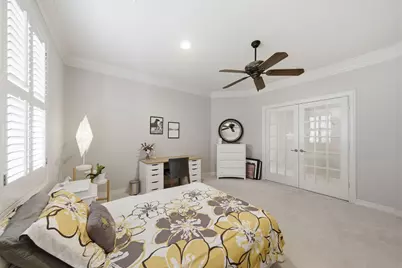 1308 Whispering Pines Drive, Houston, TX 77055 - Photo 25