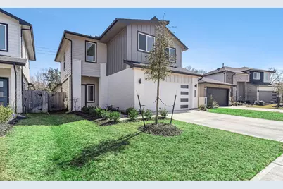 12823 Tokenhouse Lane, Houston, TX 77047 - Photo 27