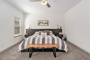 12823 Tokenhouse Ln, Houston, TX 77047 - Photo 13