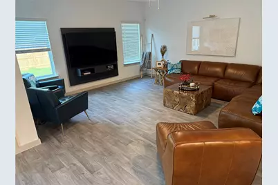 12823 Tokenhouse Lane, Houston, TX 77047 - Photo 5